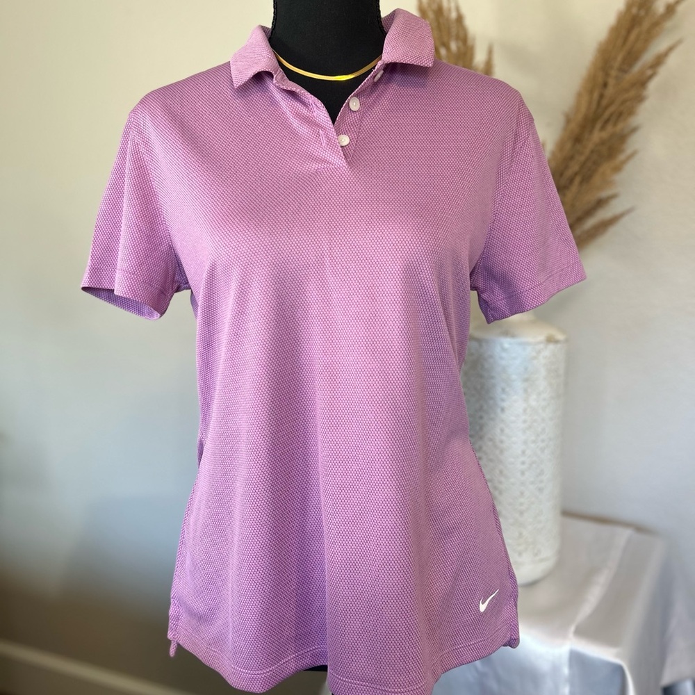 Nike Polo
